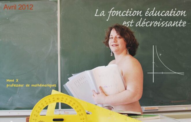 Les dépouillés de l'école © Les dépouillés de l'école Les dépouillés de l'école © Les dépouillés de l'école